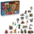 LEGO Star Wars Adventskalender 2025 75418
