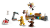 LEGO Star Wars Adventskalender 2025 75418