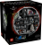 LEGO Star Wars Death Star 75419