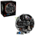 LEGO Star Wars Death Star 75419