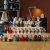 LEGO Star Wars Death Star 75419