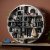 LEGO Star Wars Death Star 75419