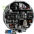 LEGO Star Wars Death Star 75419