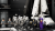 LEGO Star Wars Death Star 75419