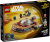 LEGO Star Wars SMART Play: Lukes Landspeeder 75420