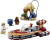 LEGO Star Wars SMART Play: Lukes Landspeeder 75420