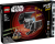 LEGO Star Wars SMART Play: Darth Vaders TIE Fighter 75421