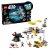 LEGO Star Wars SMART Play: Lukes Red Five X Wing 75423