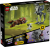 LEGO Star Wars SMART Play: AT ST Attack on Endor 75424