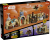 LEGO Star Wars SMART Play: Mos Eisley Cantina 75425