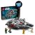 LEGO Star Wars SMART Play: Millennium Falcon 75426