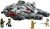 LEGO Star Wars SMART Play: Millennium Falcon 75426
