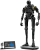 LEGO Star Wars K 2SO Security Droid 75434