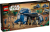 LEGO Star Wars Battle of Felucia Separatist MTT 75435