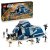 LEGO Star Wars Battle of Felucia Separatist MTT 75435