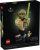 LEGO Star Wars Yoda Bust 75438