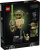LEGO Star Wars Yoda Bust 75438