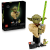 LEGO Star Wars Yoda Bust 75438
