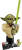 LEGO Star Wars Yoda Bust 75438