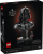 LEGO Star Wars Darth Vader Bust 75439