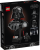 LEGO Star Wars Darth Vader Bust 75439