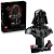 LEGO Star Wars Darth Vader Bust 75439