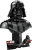 LEGO Star Wars Darth Vader Bust 75439