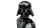 LEGO Star Wars Darth Vader Bust 75439
