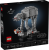 LEGO Star Wars AT-AT 75440