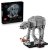 LEGO Star Wars AT-AT 75440