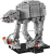 LEGO Star Wars AT-AT 75440