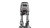 LEGO Star Wars AT-AT 75440