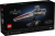 LEGO Star Wars Venator Class Attack Cruiser 75441