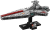 LEGO Star Wars Venator Class Attack Cruiser 75441