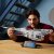 LEGO Star Wars The Mandalorians N 1 Starfighter 75442