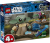 LEGO Star Wars 4+ Grogus Homestead 75443