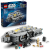 LEGO Star Wars Anzellan Starship 75445