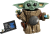 LEGO Star Wars Grogu (Mandalorian Apprentice) 75446