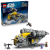 LEGO Star Wars The Razor Crest 75447