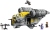 LEGO Star Wars The Razor Crest 75447