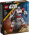 LEGO Star Wars Clone Shock Trooper Mech 75448