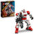 LEGO Star Wars Clone Shock Trooper Mech 75448