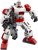 LEGO Star Wars Clone Shock Trooper Mech 75448