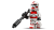 LEGO Star Wars Clone Shock Trooper Mech 75448