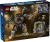 LEGO Star Wars Hutt Palace Sentry Droid Showdown 75451