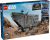 LEGO Star Wars Offworld Sandcrawler and Mudhorn 75453