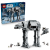 LEGO Star Wars Imperial Remnant AT AT with INT 4 75454