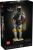 LEGO Star Wars Boba Fett 75455