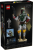 LEGO Star Wars Boba Fett 75455