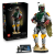 LEGO Star Wars Boba Fett 75455